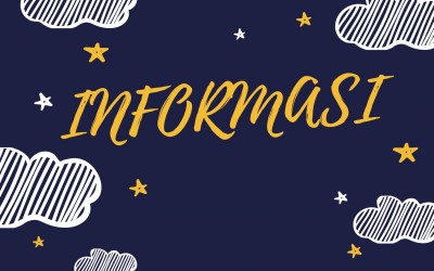PERUBAHAN JADWAL PPDB SMA MUHAMMADIYAH 7 YOGYAKARTA DAN MBS SITI CHADIJAH GELOMBANG II